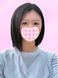 めぐ★問合せ上位