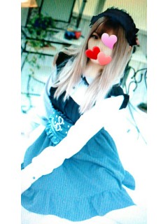 ひまり★人気娘