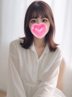 ゆかり