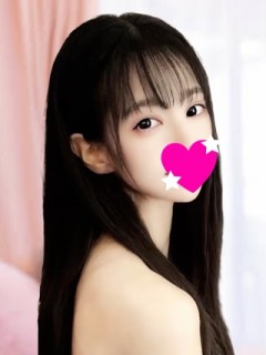 あいり★予約2位