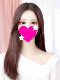 ひかる★美容部員