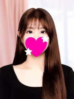 めそ★責め好き